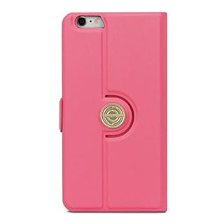 iPhone 6plus デコケース ピンク s-l1200.jpg