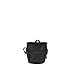 Tamrac Arc Lens Case 1.6 (Black)