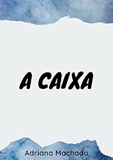 Livro A caixa
