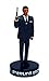 Factory Entertainment Archer Sterling Shakems Premium Motion Statue (Talking)