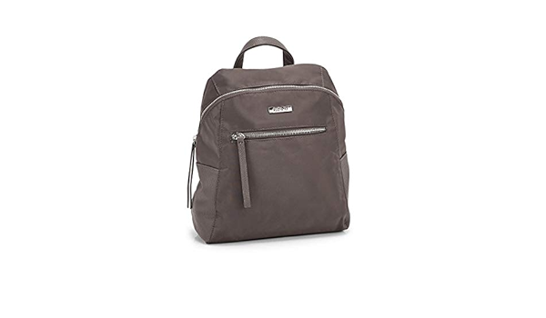 roots 73 backpack leather