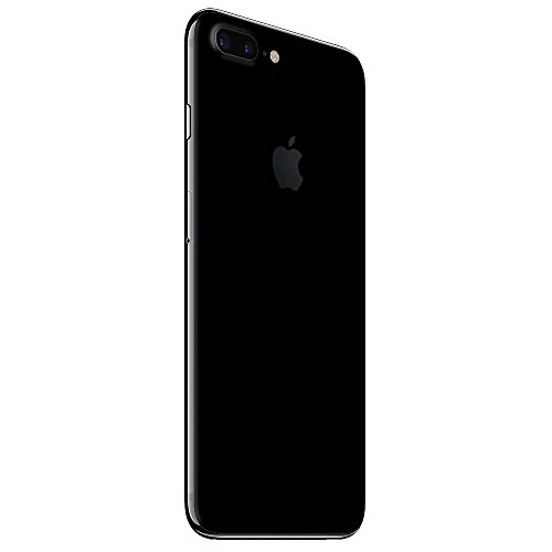 Iphone 7 plus black matte skin - skintz wrap - textured…