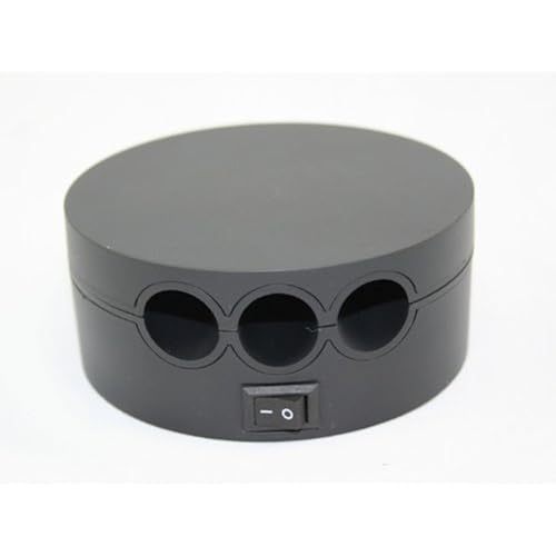 Home & Kitchen, Storage & Organization