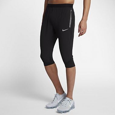 nike swift flex pants
