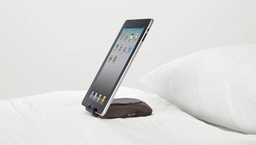 Belkin ViewLounge for Apple iPad 2 / 3rd Generation