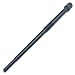 Polaris Drive Clutch Puller Tool for Polaris Replacement No.# 2872085 2875567 2011-2017 RZR XP1000 XP4900 Ranger 900 1000