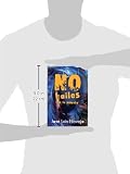Image de No bailes con la muerte (Spanish Edition)