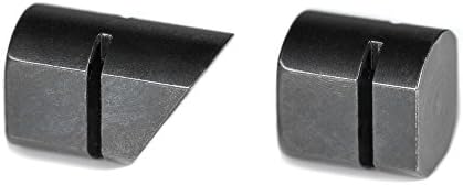 RST RearSightTool Replacement Pushing Heads for Gen 3 (Mk III and Mk IV) Universal Field Sight Pusher