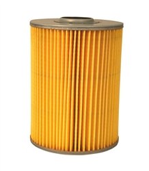 Yamaha G2 G8 G9 G11 Golf Cart Oil Treated Air Filter