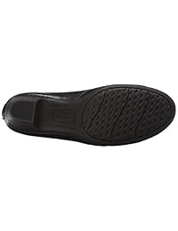 Rockport Cobb Hill Angelina Zapatos de vestir, para mujer.