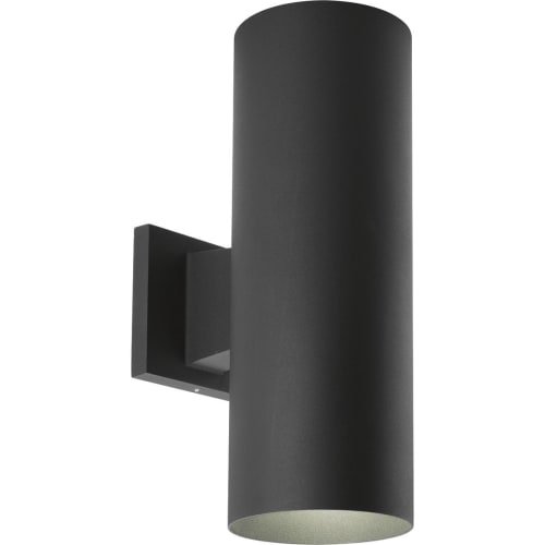 Cylinder Collection 5