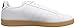 adidas Men's Cf Advantage Sneaker