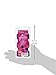 Glade Wax Melts Air Freshener Refill, Candy Sprinkling Joy, 2.3 Ounce