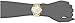 GUESS Women's Stainless Steel Multifunction Casual Watch, Color: Gold-Tone (Model: U1018L2)