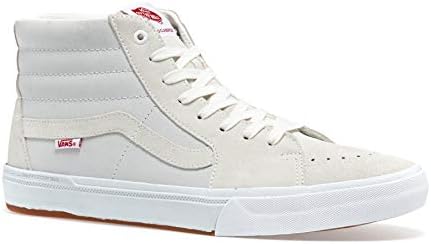 vans scotty cranmer white