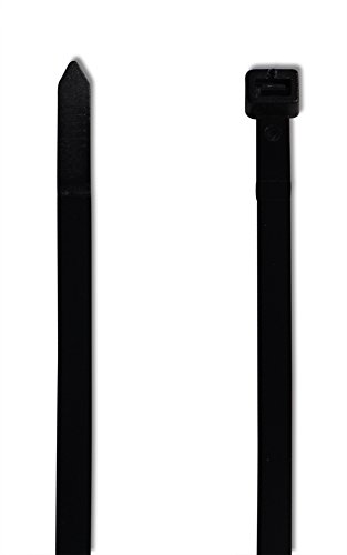 Extra-Heavy-Duty-Zip-Ties-26-Inch-Long-200Lbs-UV-Black