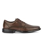 Dockers-Mens-Perry-Leather-Dress-Oxford-Shoe