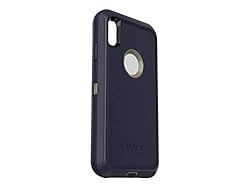 OtterBox Defender Series Case for iPhone Xs Max