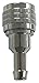 Sierra International, 18-8062, Fuel Connector