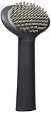 Le Salon Essentials Triple Finger Massage Brush - Small