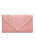 ALDO Women Sling Bag (685393054498_VARINAA56_Pink)