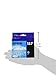 Epson UltraChrome K3 157 -Inkjet -Cartridge (Cyan) (T157220)