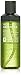TONYMOLY The Chok Chok Green Tea Watery Skin Toner for Face, Green Tea Korean Toner, Hydrating & Moisturizing, Korean Skin Care