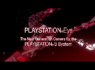 4 PlayStation+Eye+3