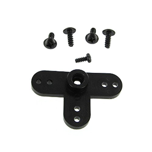 Redcat Racing Steering Servo Horn Kit