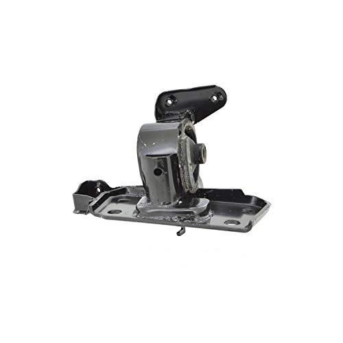 Eagle BHP 3473 Transmission Motor Mount (Toyota Rav4 2.5L)