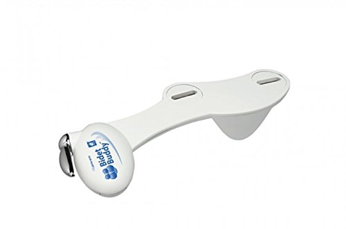 Bidet Buddy Home Bidet System - Thumbnail 2