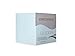 Omiera Glocione Skin Wrinkle Cream and Anti Aging Eye Cream (pack of 2)