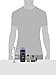 NIVEA Men 4 Piece Energy Collection Gift Set
