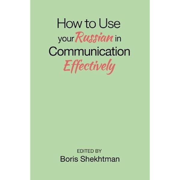 How to Improve Your Foreign Language Immediately, Fifth Edition