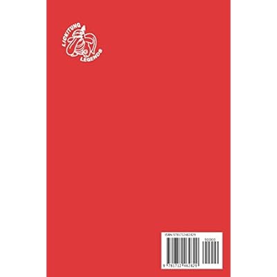 Buy Minior メテノ Meteno Meteno Pokemon Notebook Blank Lined Journal Paperback November 27 19 Online In Bahrain