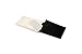 Moleskine Art Sketch Album, Hard Cover, Pocket (3.5