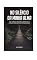 Livro No Silêncio Da Minha Alma