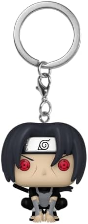 Llavero Funko Pop! De Bleach – Kon De Vinilo De 11,7 Cm, Coleccionable Oficial, Regalo Ideal Para Fans Del Anime