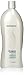 Senscience Silk Moisture Conditioner 98982, 33.8 Fluid Ounce