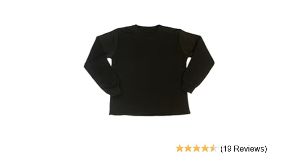 polypropylene thermals warehouse