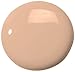Physicians Formula Argan Wear Ultra-Nourishing Argan Oil SPF 30 BB Concealer, Light/Medium, 0.35 Ounce