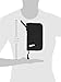 FlexiFreeze Medicine Cooler - Insulated Diabetic Insulin Travel Case