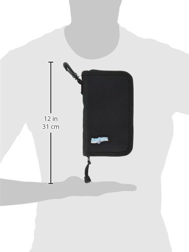 Medicine Cooler Therapy