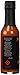 CaJohn's Angry Cock Hot Sauce