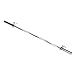 CAP Barbell Olympic EZ Curl Bar