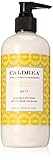 Caldrea Hand Lotion, Sea Salt Neroli 10.8 fl oz.