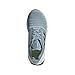 adidas Women's Solar Boost