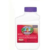 Captain Jack's Dead Bug Brew, Concentrate, Pint