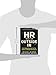 HR from the Outside In: Six Competencies for the Future of Human Resources