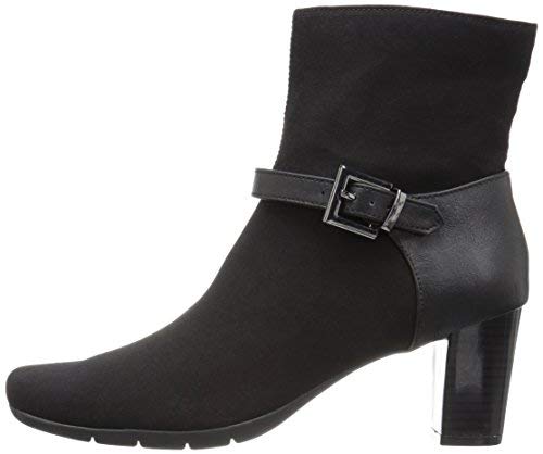 Aerosoles Women's Harmonica Boot - Image 6